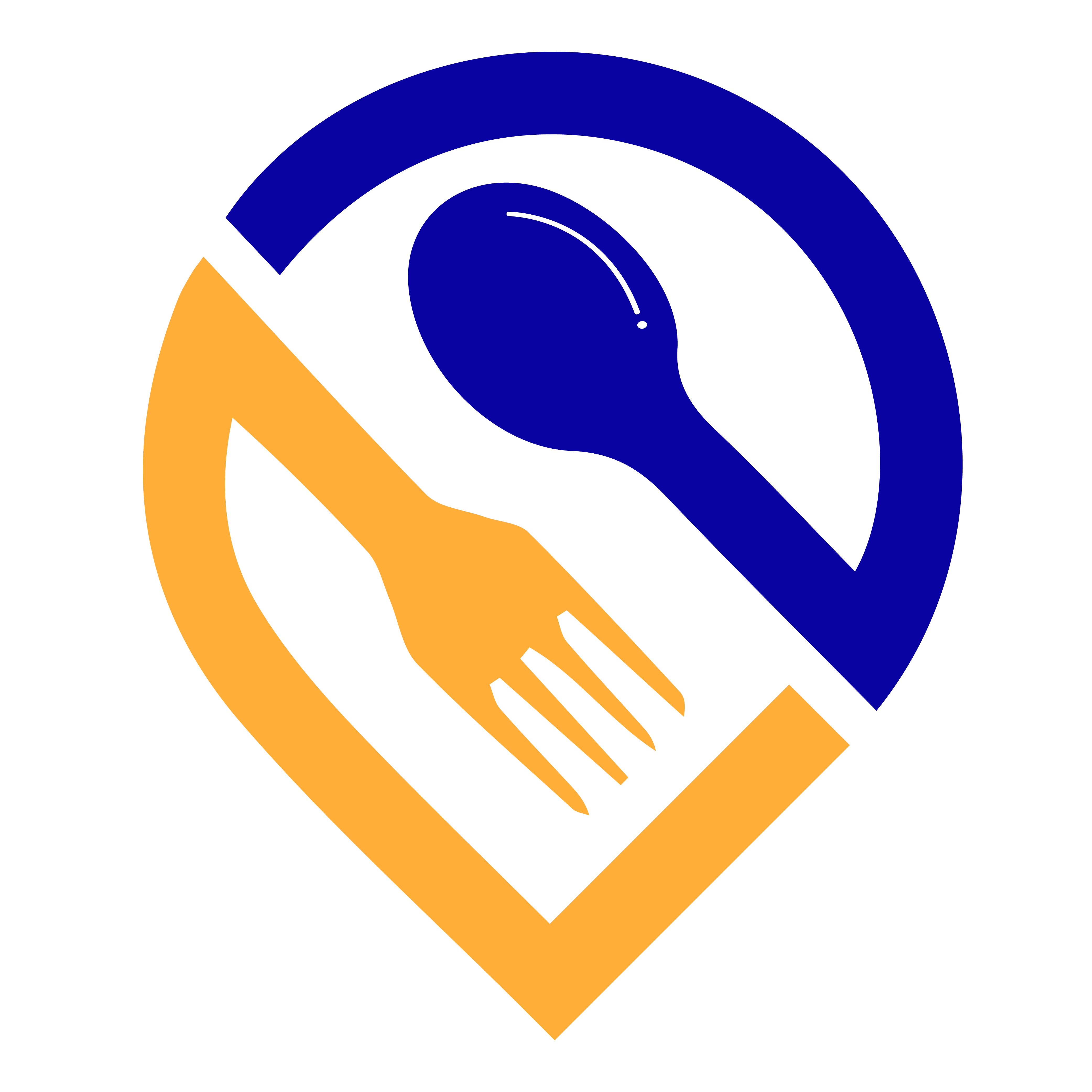 Yummy-Local Restaurant Discovery